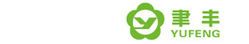 Yufeng International Co.,Ltd. Logo